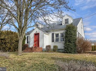 710 S 2nd St, Lebanon, PA 17042