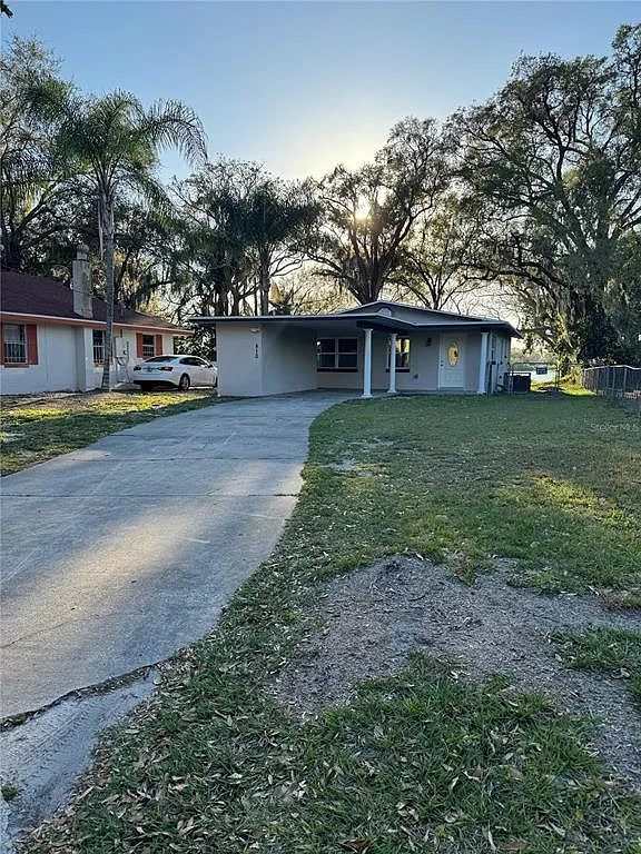 3 bed, 2.0 bath, 1266 sqft, $2,095 — Photo 4