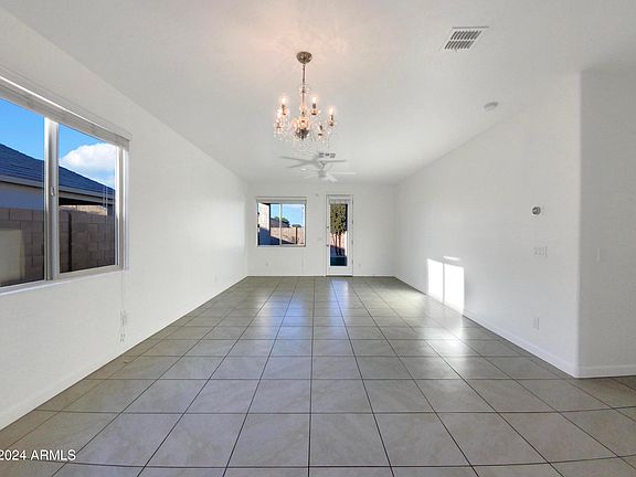 3rd image of 41282 W JENNA Lane