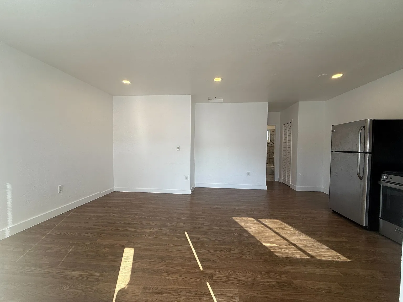 1930 Northwest 29th Street — Photo 3