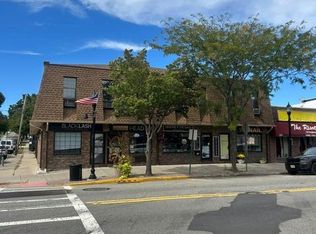199 Boulevard #4, Hasbrouck Heights, NJ 07604