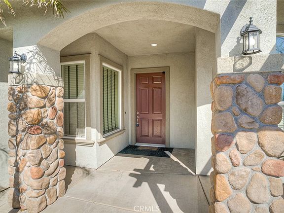 3rd image of 5244 Gold Spring Ct
