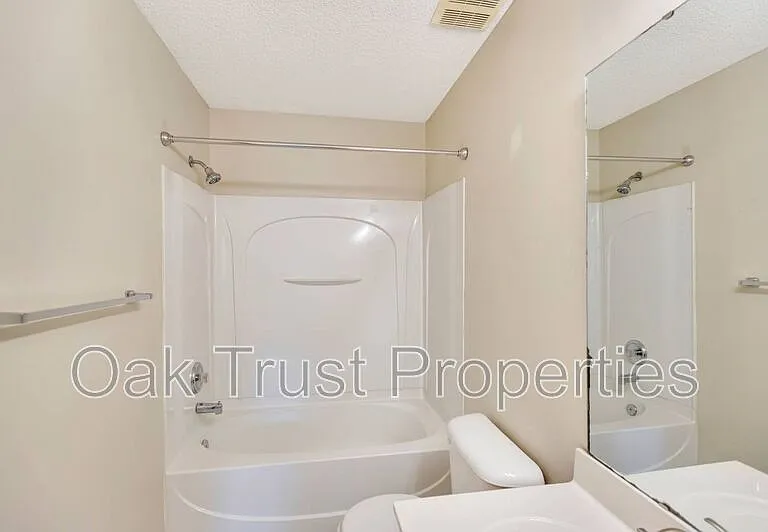 117 Broken Branch Dr — Photo 25