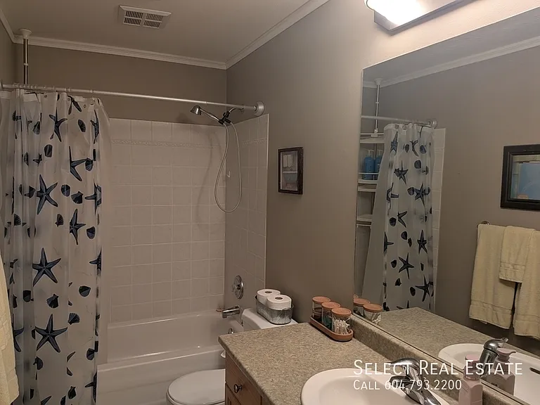 8881 Walters St #STREET42-42 — Photo 12