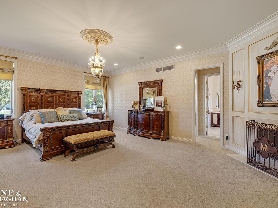 37500 Alpinia Ln, photo 13