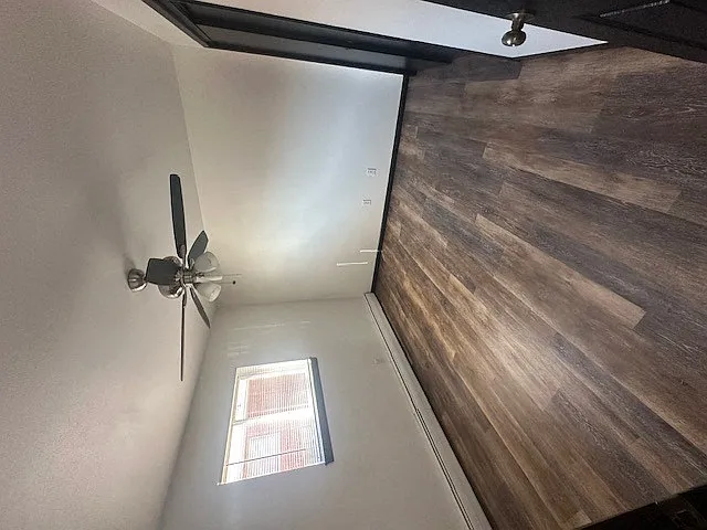 The Ridge Apartments — Photo 252