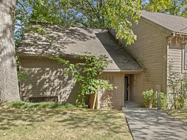 311 Heath Dr Unit 311, Birmingham, AL 35242