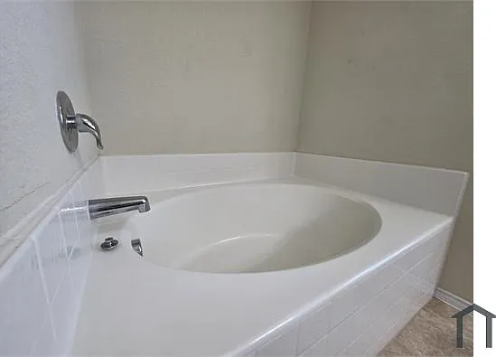 4504 Cormorant Dr — Photo 27