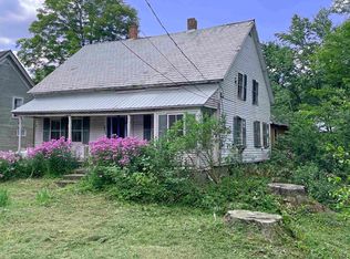 3473 Westminster West Rd, Putney, VT 05346