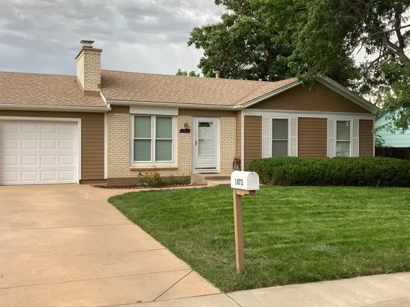 1872 Dover St, Broomfield, CO 80020