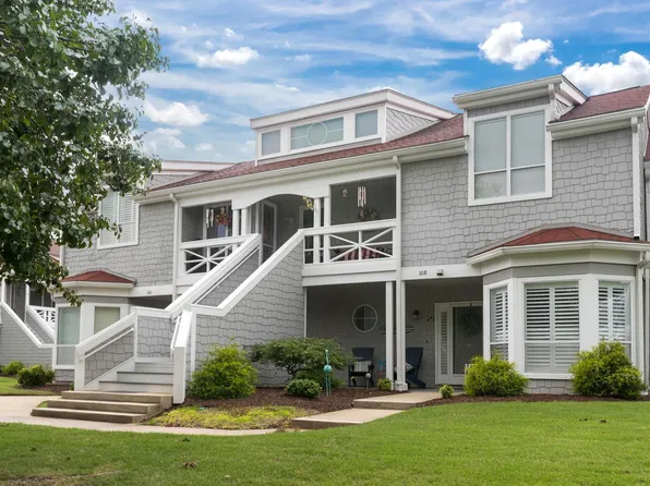 4396 Baldwin Ave. #109, Little River, SC 29566