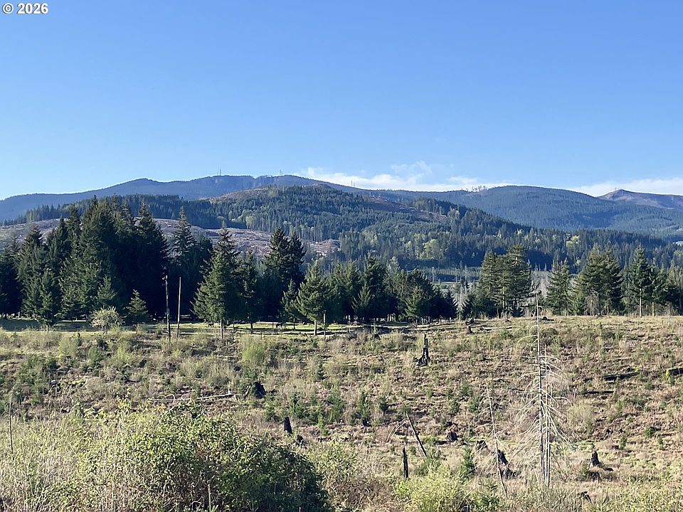 1st image of 0 S Benjamin Rd