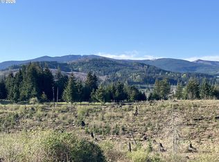 0 S Benjamin Rd, Estacada, OR 97023