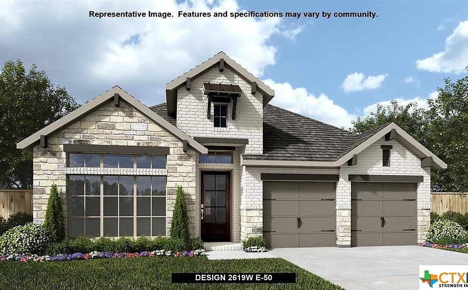 1st image of 1869 Luna St