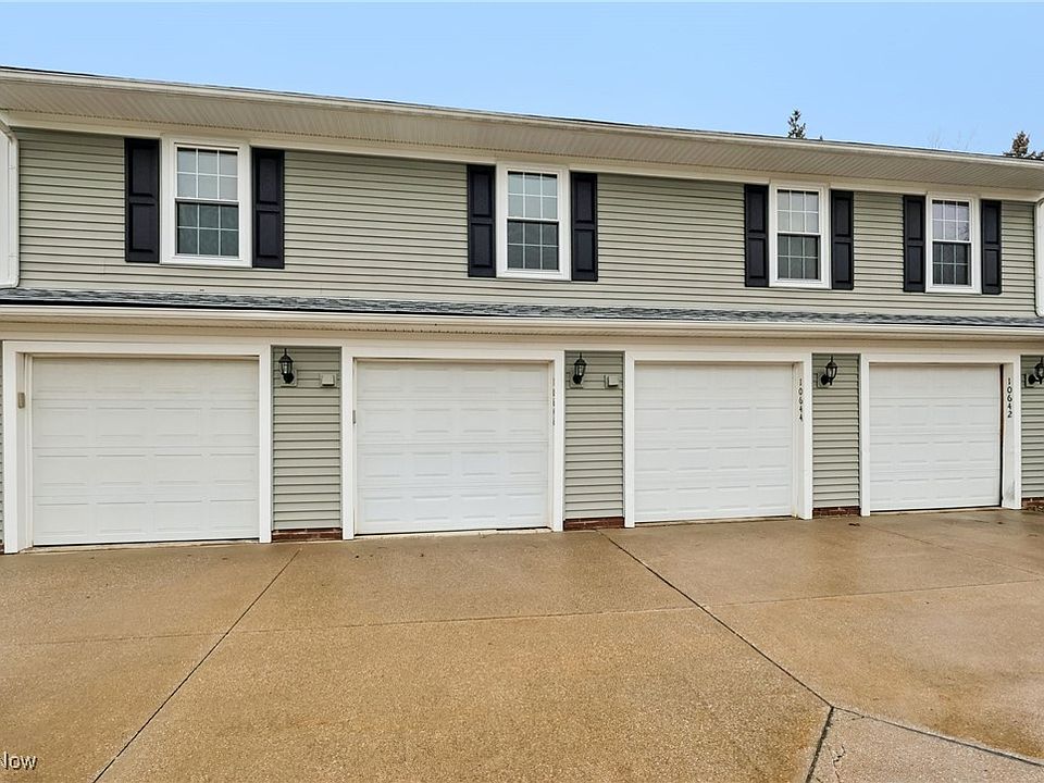 1st image of 10646 Independence Dr #26D
