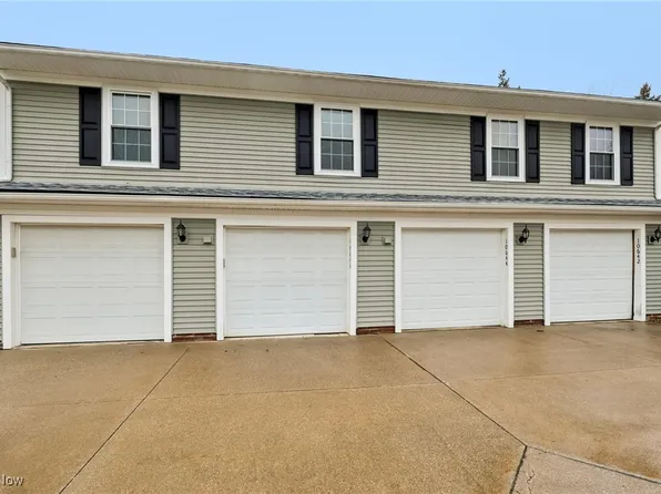 10646 Independence Dr #26D, North Royalton, OH 44133