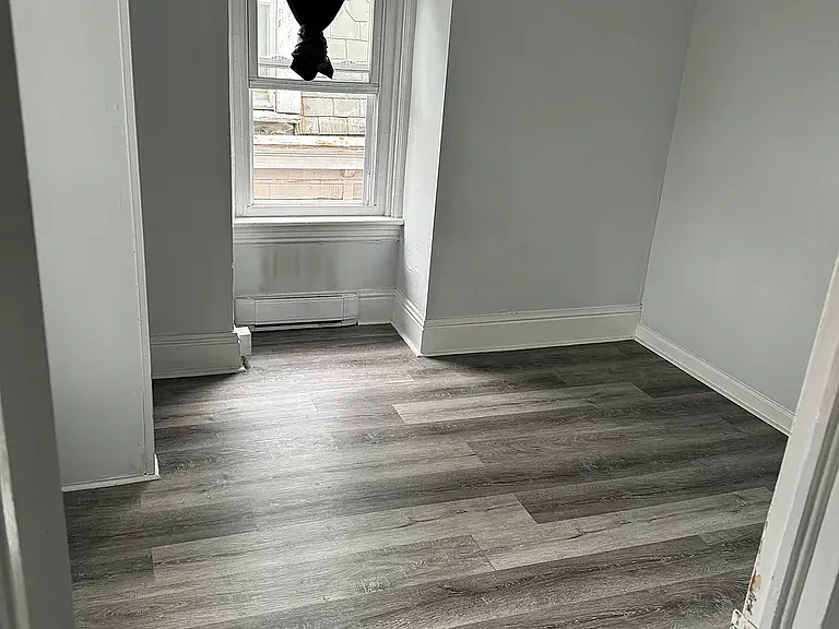 1805 N 2nd St #2 — Photo 6