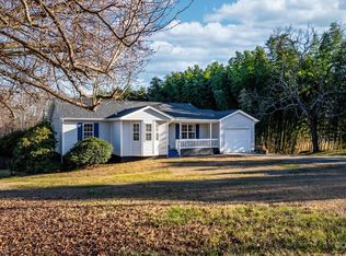 3858 Williams Pl, Granite Falls, NC 28630