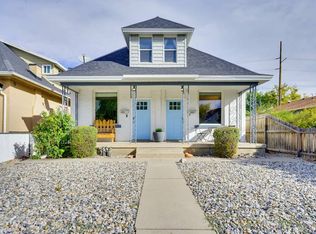 781 E Simpson Ave, Salt Lake City, UT 84106