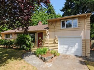 11544 9th Ave NE, Seattle, WA 98125