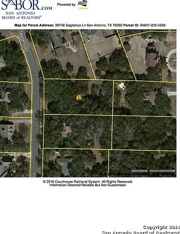 1st image of 26738 Sagitarius Ln