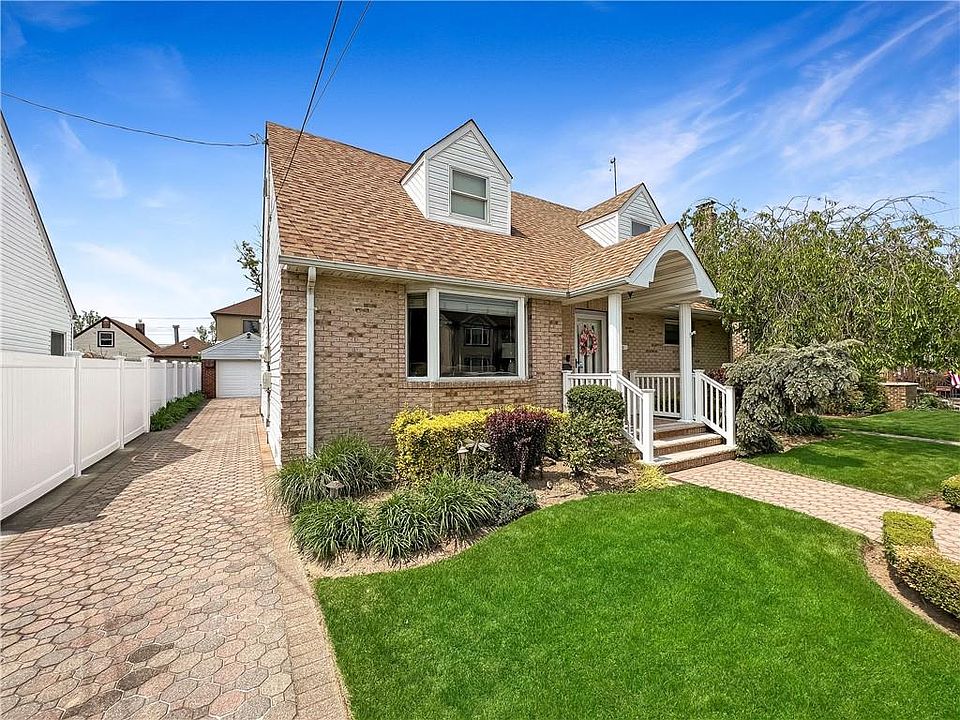 1st image of 158-42 92nd Street