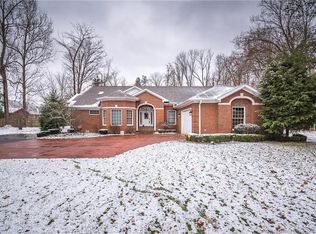 7918 Highway 160 E, Henryville, IN 47126