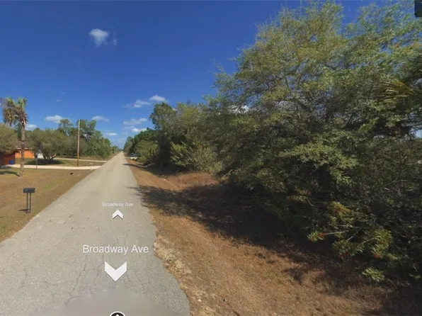 414 Broadway Ave, Lehigh Acres, FL 33972