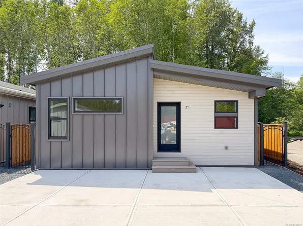 3025 Royston Rd #31, Cumberland, BC V0R 1S0