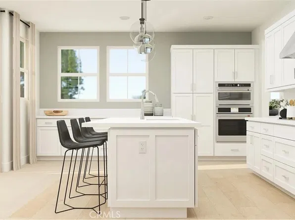 601 Guy Turner Dr, Camarillo, CA 93010