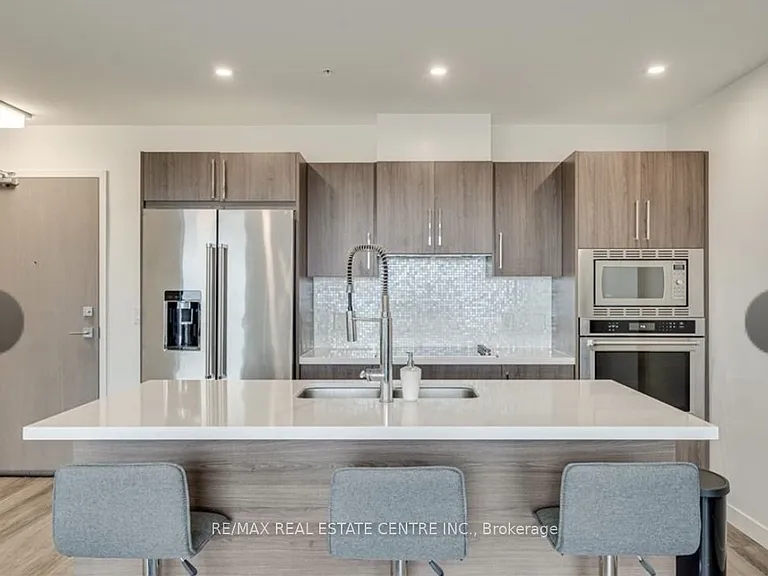 455 Charlton Ave E #505 — Photo 3