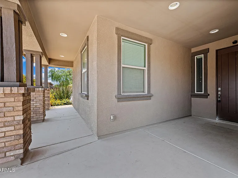 22498 S 224th Pl — Photo 2