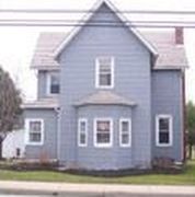 101 W State St, Quarryville, PA, 17566