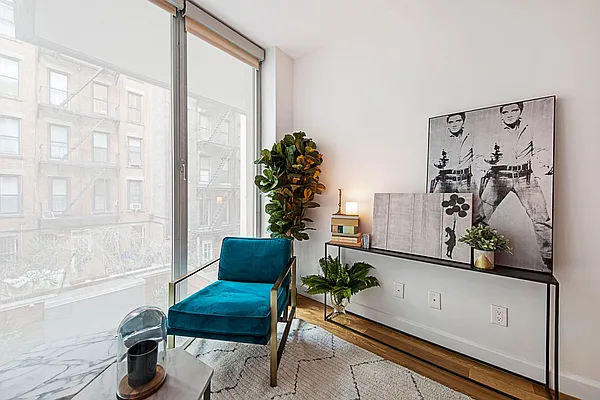 Rented by Compass | media 26