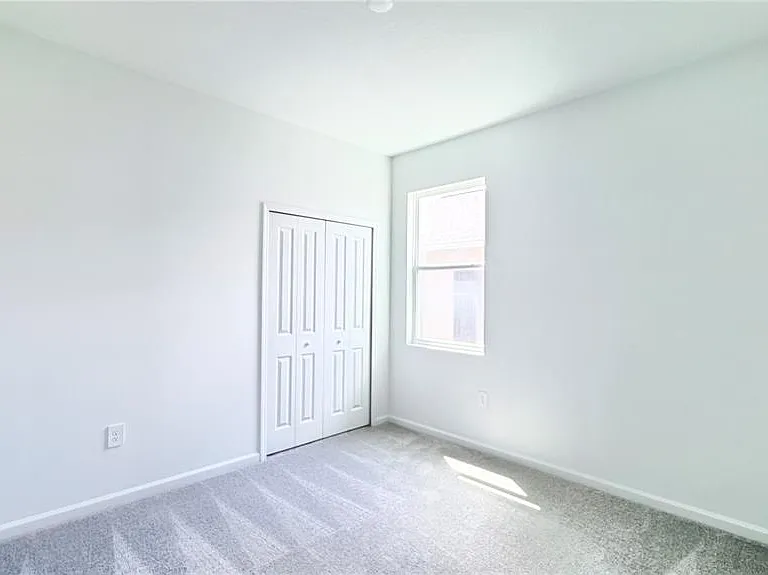 5157 Green Belt Dr #A — Photo 17