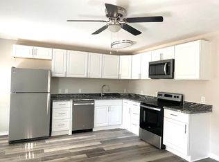 822 E Baars St, Pensacola, FL 32503