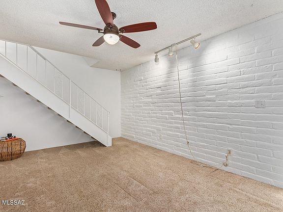 4th image of 6633 E Calle Alegria