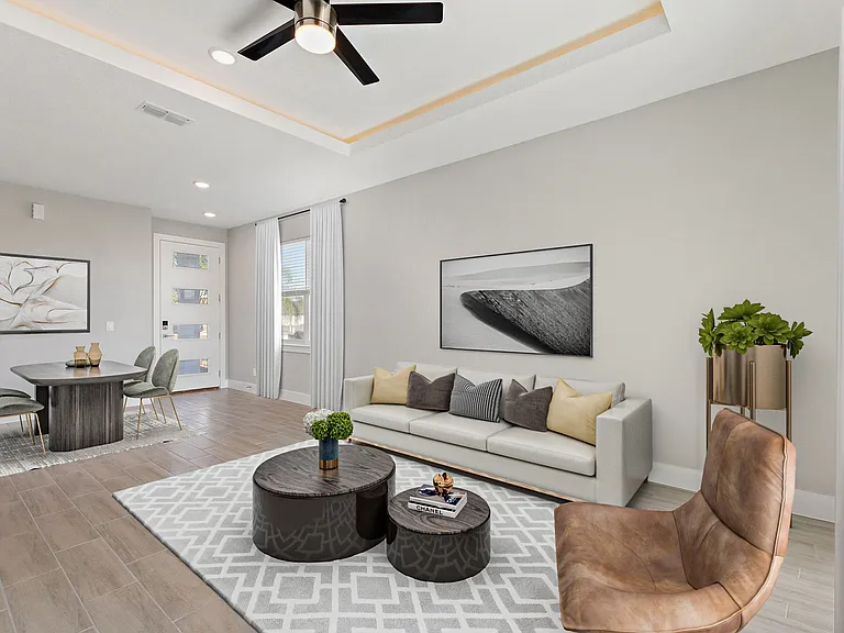 My New Rental - Poinciana — Photo 28