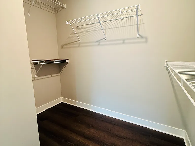 11580 Fulham St — Photo 45