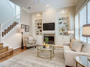 12160 Tryton Way, Reston, VA 20190