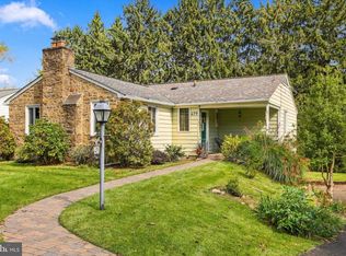 479 Plymouth Rd, Glenside, PA 19038