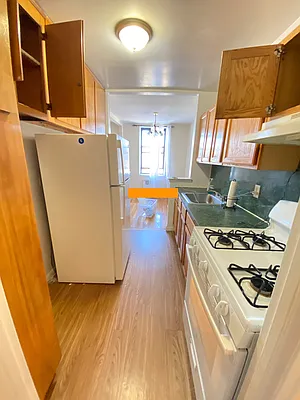 Rented by Gama Group | media 8