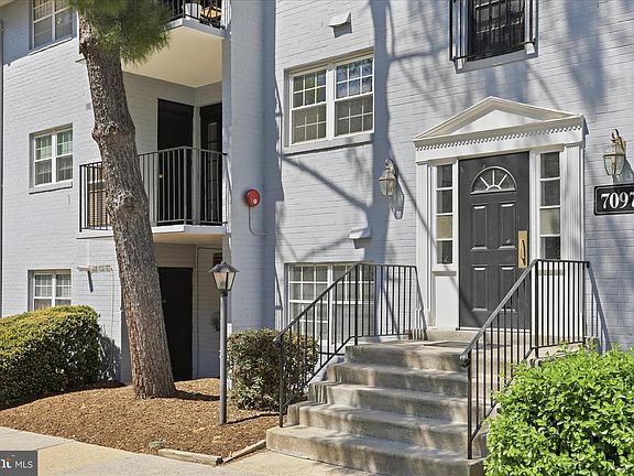2nd image of 7097 Spring Garden Dr APT 101