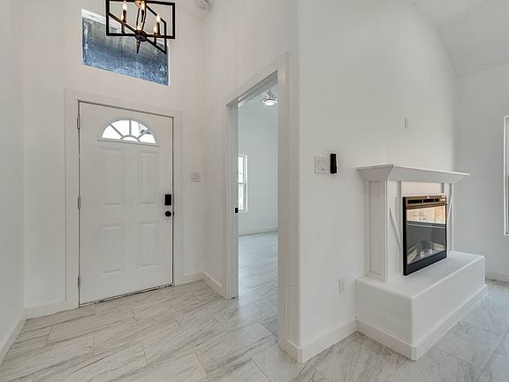 4th image of 3612 El Cajon Ave