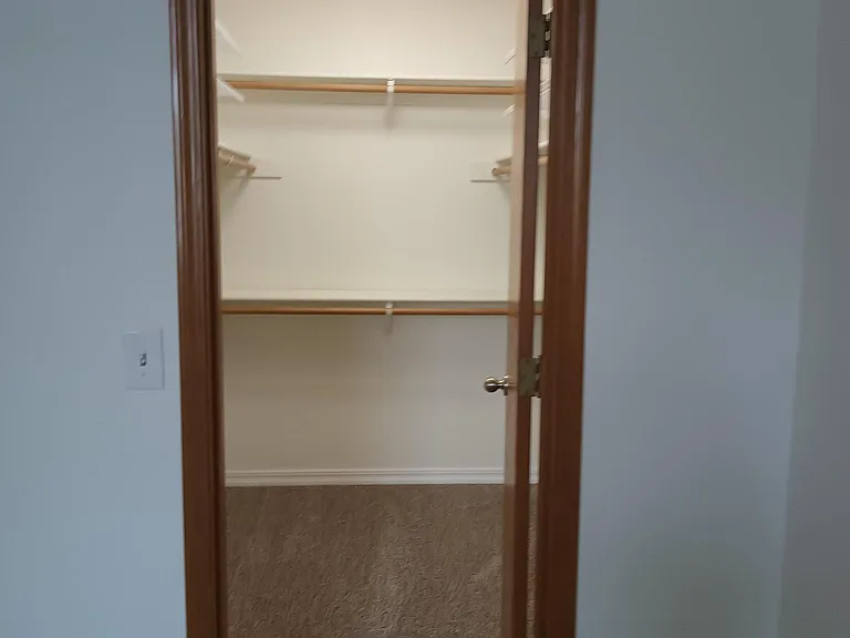 8230 SW 146th Ter — Photo 36