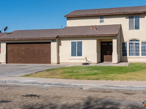 1305 Sunlight St, Calexico, CA 92231