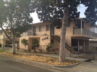 1768 Keystone St, Pasadena, CA 91106