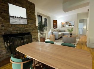 65 E 11th St APT 1G, New York, NY 10003