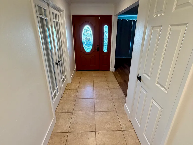 3681 Shenandoah Ct — Photo 12
