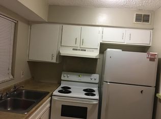 3744 135th Ave APT A, Largo, FL 33771